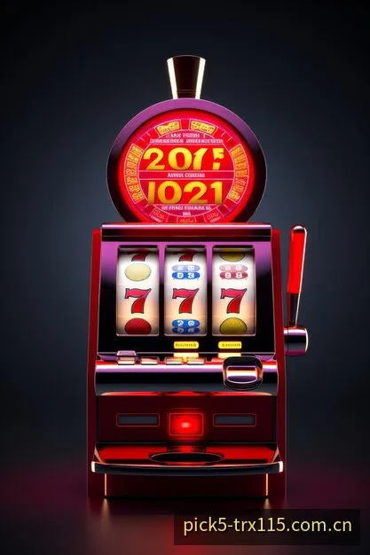 波场11选5任五策略模型数据结构